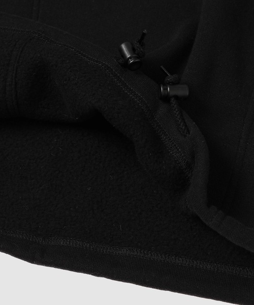 COMME des GARCONS HOMME（コム デ ギャルソン・オム）の「プル