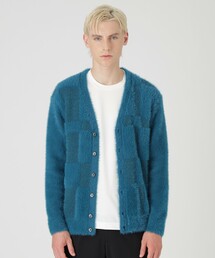 BLACK LABEL CRESTBRIDGE｜ブラックレーベル・クレストブリッジ