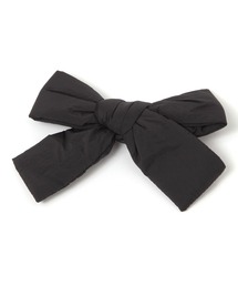 tiny tiny（ティニーティニー）の「ビッグリボングリップ[tiny tiny(ティニーティニー)]（スマホグッズ）」