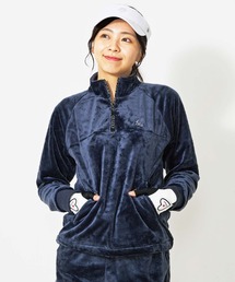 予約商品】ゴルフグッズファッション通販 - ZOZOTOWN