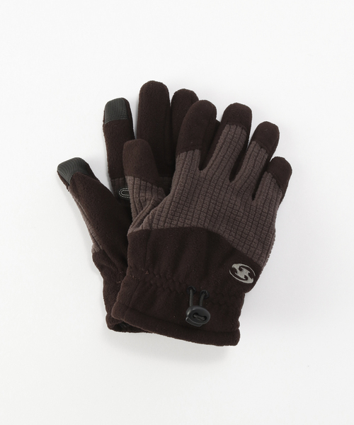 SAN SAN GEAR（サンサンギア）の「【SAN SAN GEAR / サン サン ギア