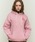 KIRSHiLV[j́uKIRSH BIG CHERRY DRAWING HOODIE rbN`F[h[COt[fBySzip[J[jvbsN