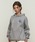 KIRSHiLV[j́uKIRSH BIG CHERRY DRAWING HOODIE rbN`F[h[COt[fBySzip[J[jvbCgO[