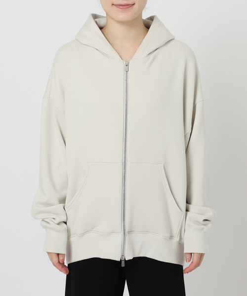 専用　EVERYDAY I LIKE.　ジップフーディ　試着のみ PRE ORDER｜EVERYDAY I LIKE.｜AP STUDIO｜ブログ｜BAYCREW'S STORE