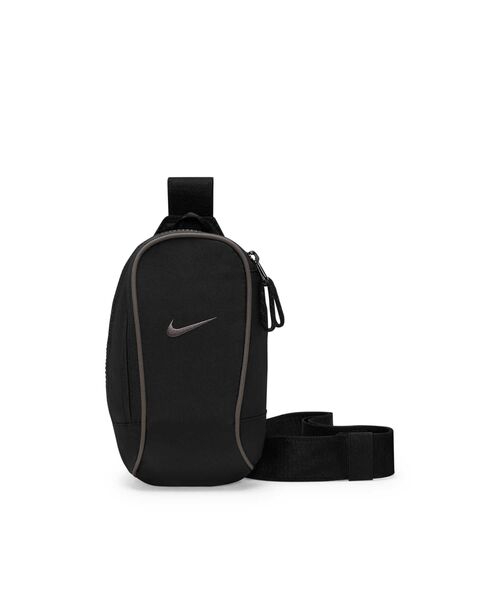 NIKE☆エッセンシャル クロスボディバッグ NIKE公式】ナイキ スポーツウェア エッセンシャル クロスボディ