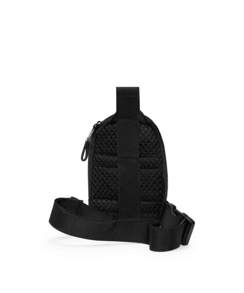 NIKE☆エッセンシャル クロスボディバッグ NIKE公式】ナイキ スポーツウェア エッセンシャル クロスボディ