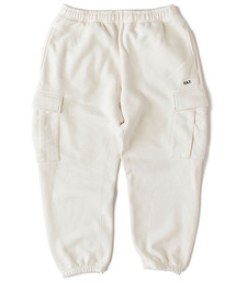 FAT（エフエイティー）の「TUFFIES（チノパンツ）」 - WEAR