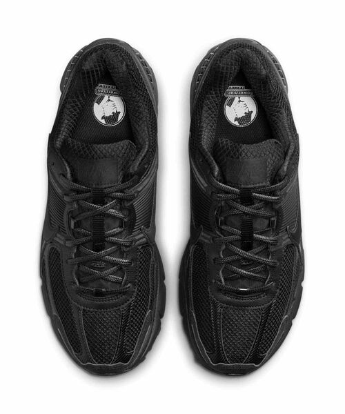 ナイキ ズーム ボメロ 5 メンズシューズ / Nike Zoom Vomero 5