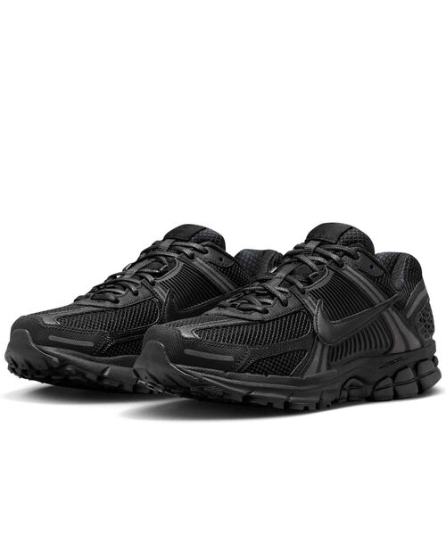 ナイキ ズーム ボメロ 5 メンズシューズ / Nike Zoom Vomero 5