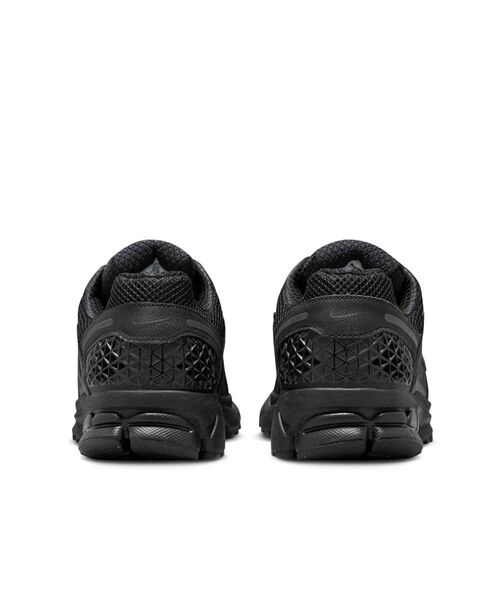 ナイキ ズーム ボメロ 5 メンズシューズ / Nike Zoom Vomero 5