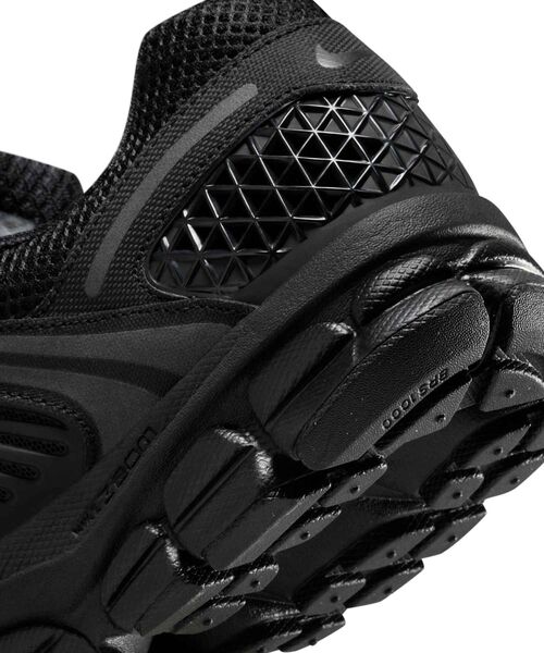 ナイキ ズーム ボメロ 5 メンズシューズ / Nike Zoom Vomero 5