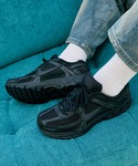 NIKE(ナイキ)の「シューズ(スニーカー)」