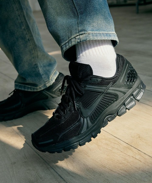 ナイキ ズーム ボメロ 5 メンズシューズ / Nike Zoom Vomero 5