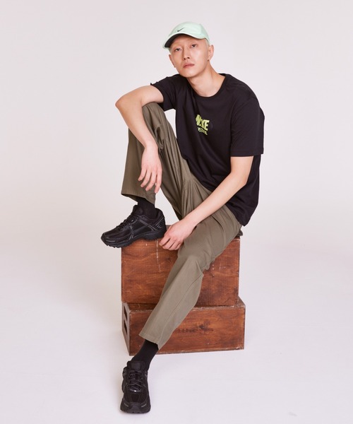 ナイキ ズーム ボメロ 18 メンズ28.5㎝　中古美品 2025年最新】Yahoo!オークション -nike vomero 18の中古品・新品