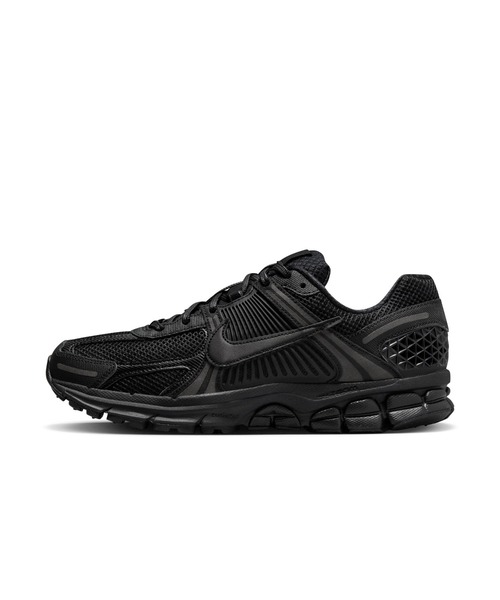 ナイキ ズーム ボメロ 5 メンズシューズ / Nike Zoom Vomero 5
