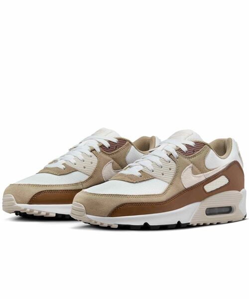 シューズ(男性用) Nike Air Max 90G Amazon | [ナイキ] エアマックス 90G ブラック CU9978-002 AIR