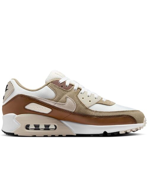 シューズ(男性用) NIKE AIR fj9509-402_01.jpg