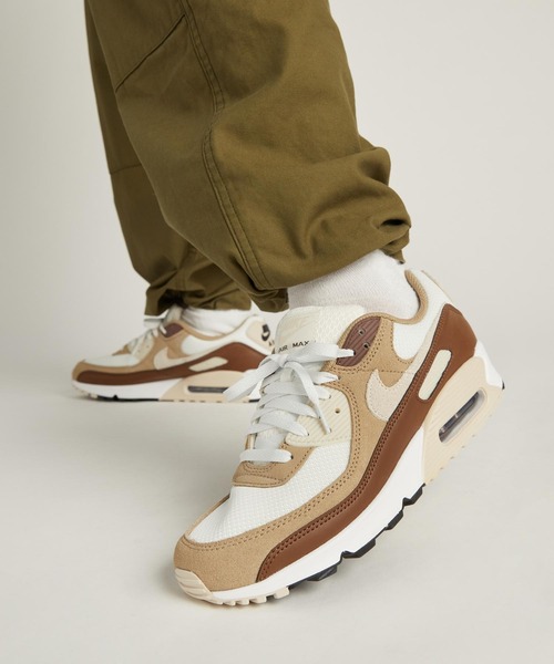 セール】ナイキ エア マックス 90 メンズシューズ / Nike Air Max 90