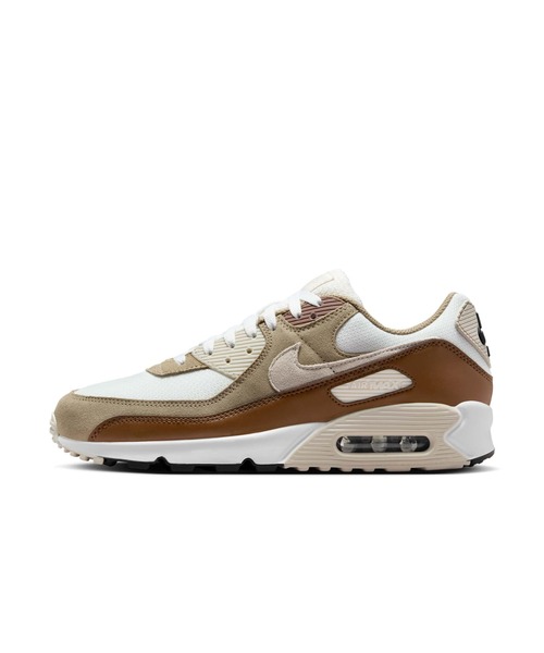 シューズ(男性用) Nike Air Max 90 26cm Nike Air Max 90 Men's Shoes. Nike JP