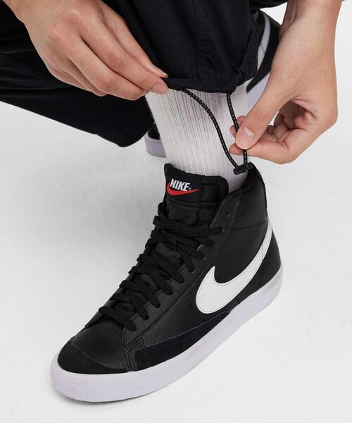 NIKE カーゴパンツ ☆NIKE☆CLUB WOVEN CARGO PANTS カーゴパンツ☆追跡可 (Nike