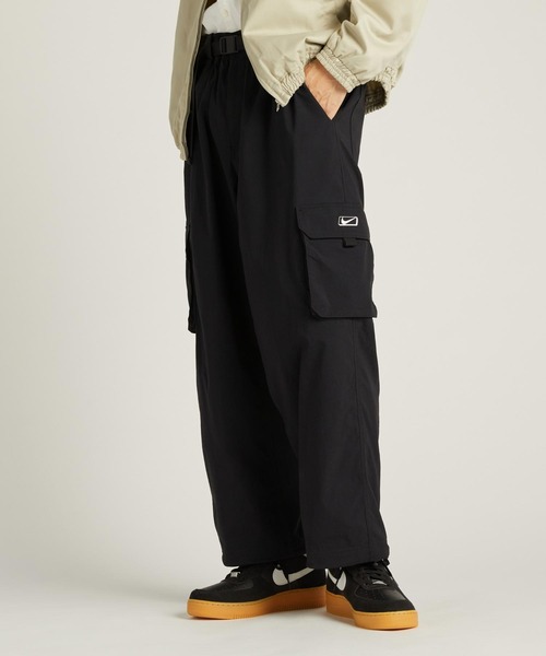 セール】ナイキ カーニー カーゴ パンツ / Nike Kearny Cargo
