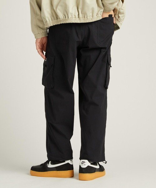セール】ナイキ カーニー カーゴ パンツ / Nike Kearny Cargo
