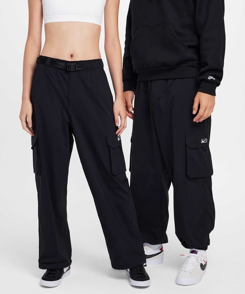 セール】ナイキ カーニー カーゴ パンツ / Nike Kearny Cargo