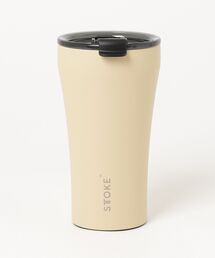 ESTNATION（エストネーション）の「STTOKE / タンブラー Lサイズ（グラス/マグカップ/タンブラー）」