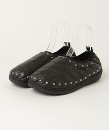 AFB × subu SUBU collaboration information . AFB × SUBU Fur mule