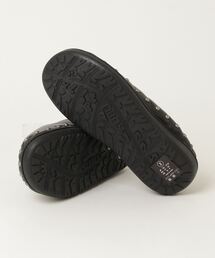 SUBU（スブ）の「SUBU × AFB/ スブ × エーエフビー/STUDDED MULE