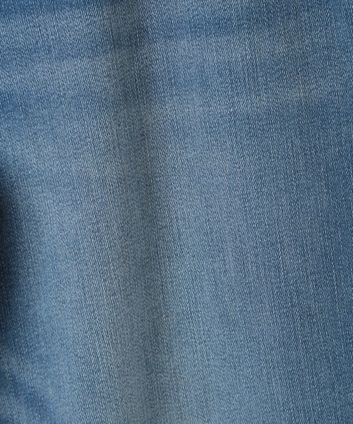 MEN'S BIGI（メンズビギ）の「【DENHAM/デンハム】別注カラー RAZORハイストレッチデニム（デニムパンツ・メンズ・ネイビー・29inch/28inch/32inch/31inch/30inch）」の14枚目の写真