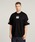 G-STAR�i�W�[�X�^�[�j�́uBARCODE BOXY T-SHIRT/�o�[�R�[�h�O���t�B�b�N�I�[�o�[�T�C�YT�V���c�iT�V���c/�J�b�g�\�[�j�v�b�_�[�N�u���b�N