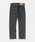 Levi'si[oCXj́uyʒzLevi's(R)GLR 501(R) f93 STRAIGHT fjpc W[YifjpcjvbubN