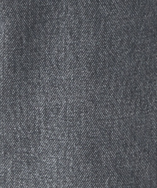 Levi's（リーバイス）の「【別注】＜Levi's(R)＞GLR 501(R) ’93 STRAIGHT デニムパンツ ジーンズ（デニムパンツ・メンズ・ブラック・36inch/34inch/33inch/32inch/31inch/30inch/29inch/38inch）」の16枚目の写真