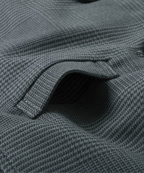 BREEZE（ブリーズ）の「【セットアップ可】フォーマルベスト（スーツベスト・キッズ・ネイビー/グレー・130/120/110/100/90）」の7枚目の写真