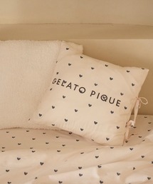 gelato pique Sleep(WF[gsPX[v)́ySleepzoG[VvgNbVJo[(NbV/NbVJo[)