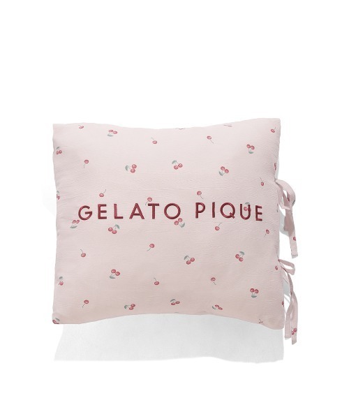 Sleep】バリエーションプリントクッションカバー（クッション