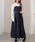 Lace Ladies�i���[�X���f�B�[�X�j�́u�E�G�X�g�M���U�[ �n�C�E�G�X�g �u���E�X �h�b�L���O �����s�[�X�i�����s�[�X�j�v�b�l�C�r�[