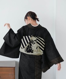 utatane(E^^l)̍ jRAeB[N z[hEbv  {(a)