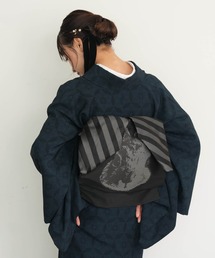 utatane(E^^l)̍ jRAeB[N z[hEbv  {(a)