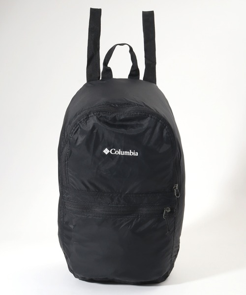 Columbia - Columbia コロンビア　登山用　リュック　バックパック 21J313 登山用リュック ザック コロンビア リュックサック」の人気商品