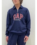 GAP(ギャップ)の「トップス(スウェット)」