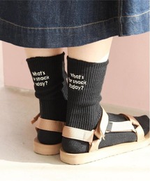 WEGO(EBS[)WEGO/obNShJJ[\bNX(\bNX/C)