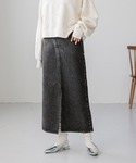LOWRYS FARM(ローリーズファーム)の「スカート(スカート)」
