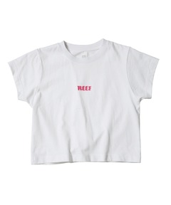 セール】UFO Tee（Tシャツ/カットソー）｜thisisneverthat