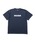 F.C.Real BristoliGtV[AuXgj́uBLURRED LOGO TEEiTVc/Jbg\[jvblCr[
