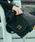 WETTEMPTiEBevgj́uPILE SAUNA MAT /pCTEi}bgi^IjvbubN