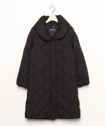 ブランド古着】m's select（エムズセレクト）の古着通販 - ZOZOUSED