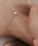 les bonbon�i���{���{���j�́u�yles bonbon�zfrosty choker/�t���X�e�B �`���[�J�[�i�l�b�N���X�j�v�b�}���`