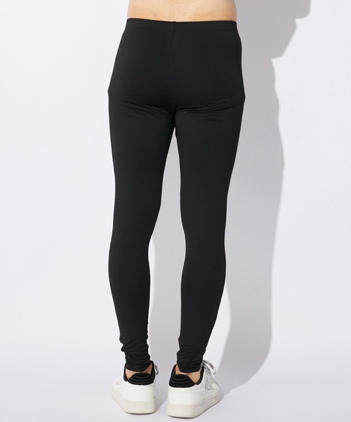 コンプレッションレギンス（レギンス/スパッツ）｜Kappa（カッパ）の